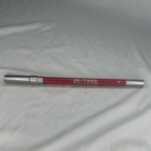 Urban Decay 69 Lip Liner
